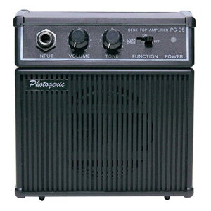 PhotoGenic tHgWFjbN ~jAv PG-05