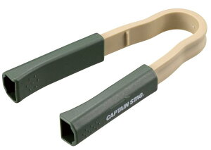 LveX^bO(CAPTAIN STAG) AEghA BBQ gO 蔢gO { UG-3272/UG-3294