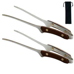 AEghA Lv BBQp gO XeX ēgO 24cm