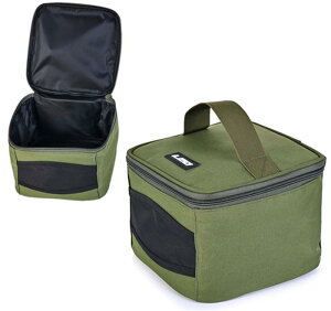 Tumecos AEghA @\ XpCX{bNX Lv[ BBQP[X NbLO[ o[xL[ Xg[WpbP[W