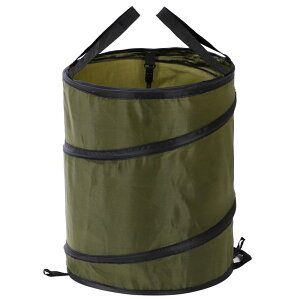 AEghA ܂肽 S~ gbV{bNX _Xg{bNX RpNg g Lv ЊQ