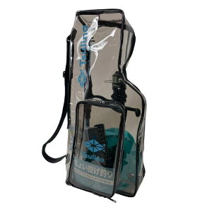 Tsulino BEGINS COMPLETE SET �y�ƁE���[���E�d�|���E�o�P�c�E�o�b�N�Ȃǂ̃Z�b�g/�ނ����Z�b�g�z