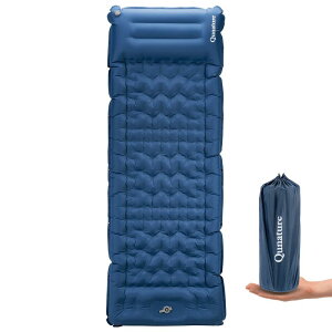 Qunature GA[}bg Lv }bg 12CM t GA}bg ݎ A\ Ԓ h AEghApGA[}bg  y RpNg hh ^ѕ֗ ȒP[ [