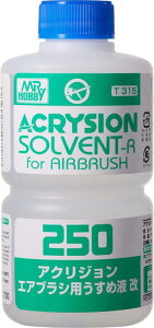 GSI NIX(GSI Creos) ANWp GAuVp߉t 250ml zr[phpi T315