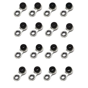 TRX bhKCh ނƃKCh XeX  C 16_Zbg 1.0mm~3.0mm