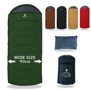 BOKKURY ({bN[) Q Vt ~p lH _E Ch Œgpx -10x