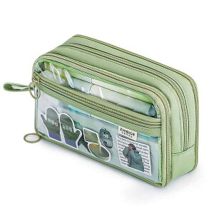 ペンケース pencil case 筆箱 おしゃれ ポーチ 透明 おしゃれ シンプル 大容量 多機能 大人 高校生 中学生 男の子 女の子 大学生 小学生 子供用