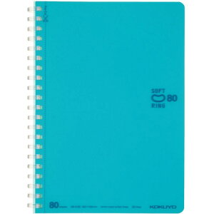 RN m[g \tgO hbgBr B6 80