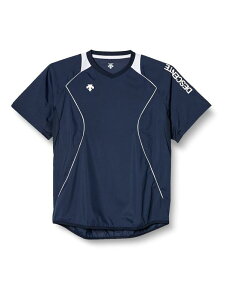 [fTg] sXe o[{[ sXe EChu[J[ vNeBX K  `[ h  jp Y fB[X WjAΉ