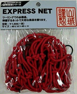 Rސ GNXvXlbg 40cm×40cm tbNt