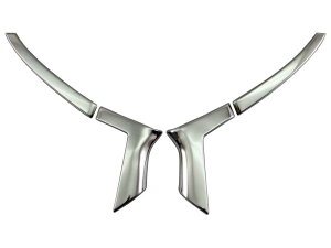 BRIGHTZ J[c[O 12 210 211 212 214 ʃXeXbL~[A_[[ 2PC y MIR|ETC|044 z MZEA12W NRE210W ZWE211W ZRE212W ZWE214W J[ c[