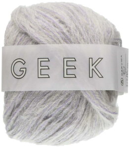 c(Yokota) ю  Col.7 p[v n 30g 70m 5ʃZbg