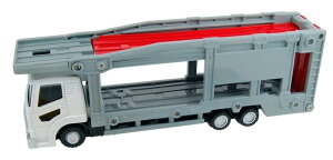 ^Jg~[(TAKARA TOMY) w g~JMtg g~JƂڂLAJ[Zbg x ~jJ[   3Έȏ ߋSi ST}[NF TOMICA