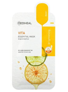 y1pbNzMediheal r^ GbZV r[eB[}XN fBq[ V[g}XN tFCXpbN pbN XLPA ؍RX r^ANeBu3X nChfB[p[ 1