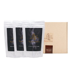  ×{F  z ̑f т 10 Y q }}S F   ێ Y_igE ^PC_ vʃXv[t ăoe΍ Pӂ   J 