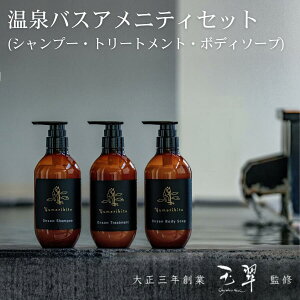 oXAjeBZbg 򗷊كIWi Vv[ g[gg {fB\[v т qmL̍ŉKȐ j  j j Cj Vzj 䒆  