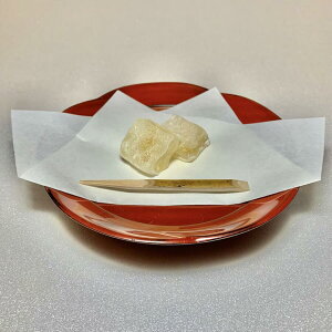 y11/14 10:00~16 23:59 |Cg5{zÉĂ