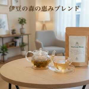 y11/14 10:00~16 23:59 |Cg5{zn[ueB[Ɛ ɓY NW n[ueB[ NW  NW Ɛn[ueB[ ɓY bNX tbV   eB[obO 