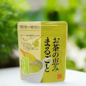 y11/14 10:00~16 23:59 |Cg5{žb ܂邲 40g 蒃 [ ӂނ [ É ÉY { É oΒ ⒃ Ɩp [ނ t  ȒP ɓ  yY 