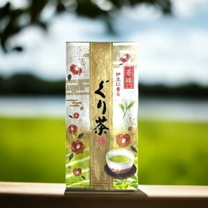 y10%OFF+N[| 12/3 20:00~12/11 01:59zI蒃(\EW)  V 蒃 ⒃  Mtg É [  t V [ ÉY [ { t [ [ނ 