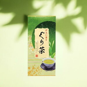 y10/18 ڊDAY |Cg10{z ɓɍ 蒃 ӂ邳 100g V ܓ 蒃 É Β  t ӂނ É [ [ ÉY  [ [ނ ʗ