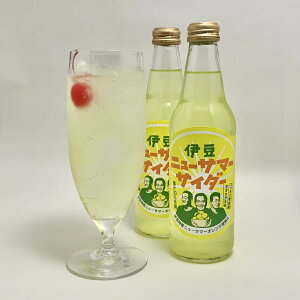 y12/13 10:00~12/15 23:59 |Cg5{z ɓj[T}[TC_[ ʏ` TC_[ Y_ W[X hN nTC_[ j[T}[IW k TC_[ ɓ É TC_[ y