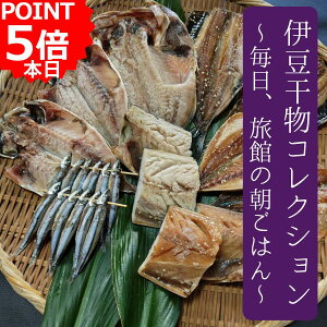 y11/14 10:00~16 23:59 |Cg5{zɓ Iׂ銱 Mtg 䒆 Ε Y ڑ  AW AW~ To I LriS To ɓ É ɓ 