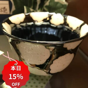 y15%OFF+N[| 12/3 20:00~12/11 01:59zq q Lc  IWi ђq H aH Ă  كIWiq ޗǎÂ̗ʐ ʐ Vܗ  lC q Mt