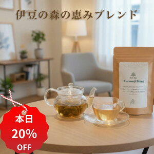 y20%OFF+N[| 12/3 20:00~12/11 01:59zn[ueB[Ɛ ɓY NW n[ueB[ NW  NW Ɛn[ueB[ ɓY bNX tbV   eB[ob