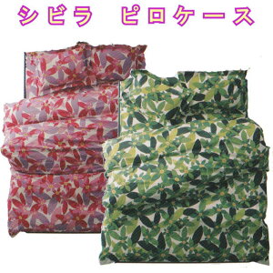 Jo[Vr }^ Vr sP[X 50×70cm