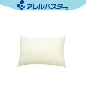 H AoX^[y 50×70cmzy AoX^[z  AM[΍ Ags[΍ ԕǑ΍ ԕ xn h_j _jh~