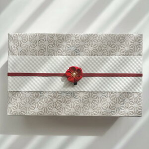 yumyumyummyIWi ؐ ЂȐl` kahodecor Wooden hina dolls yummy's original l` ЂȂ l Ђȏ ЂȂ܂ ߋ ̐ߋ ̎q a oYj v[g CeA j 