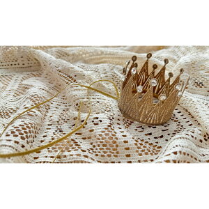 S[hxr[NE wbhhX@@vZX@vX@j@a@@EGfBOwedding@p[eB[@H߁@1΁@2΁@3΁@4΁@5΁@6΁@7΁@8΁@9