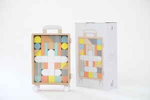 carry me@dou toy@L[~[@ςݖ؁@L[obO@s@@a@NX}X@o[Xf[@v[g@@xr[@H߁@̎q@j̎q@Ԃ@oYj@j