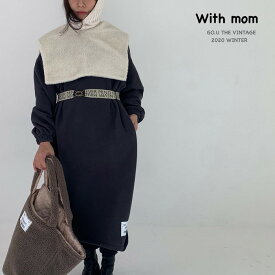 楽天市場 その他 テイスト ファッション マニッシュ ユニセックスウェア レディースファッション の通販