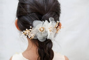 bijou Flower head dress s^Cv t[[XhX@qǂ@q@sAm@\@a@a@܎O@o[Xf[@birthday@Ǝ@ԁ@ЂȍՂ@@OK[@
