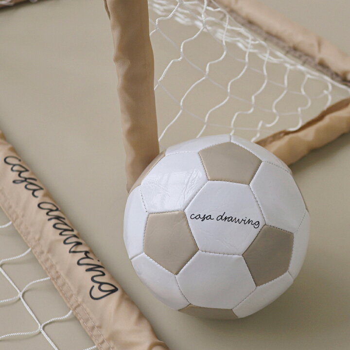 楽天市場】play soccer set プレイサッカーセット サッカーゴール 