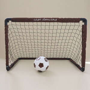 play soccer set vCTbJ[Zbg@TbJ[S[@TbJ[{[t@Ct@Kp@x[W@uE@STCY@MTCY@؍uh@Casa@Drawing@a@j@L