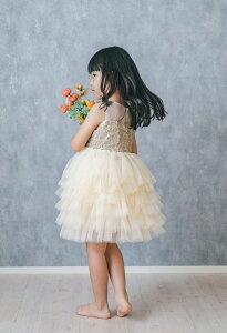 C[h`[hX@ layered tulle dress@80`140cm@[X@hX@qǂ@q@sAm@\@p[eB[@a@a@܎O@o[Xf[@birthday@@Ǝ