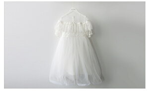 n[tX[ut[hX s[X  vZX \  LbY fB[X tH[} sAm ܎O a o[XfC ̎q j  t[K[ OK[ 