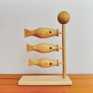 ̂ڂ@RpNg@̂ڂ@Wooden koinobori kahodecor ǂ̓ [߂̐ߋ@j̎q a@oYj@birthaday@v[g@CeA j@Vv