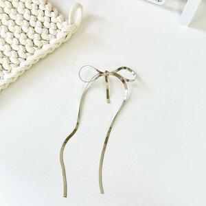 |j[e[O{s@wAANZT[@AW@|j[tbN@@wAs