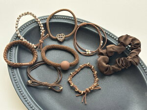 yzwAS 8{Zbg 3J[ `[t VV Vv uE ubN x[W LbY l 