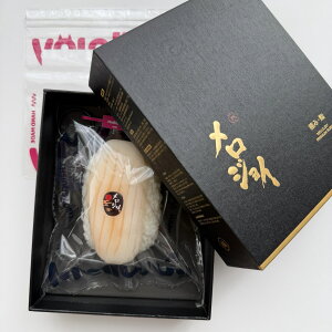 mellojoy japan �����W���C�@���K�i�@PREMIUM SUSHI �ɂ݁@齁@����