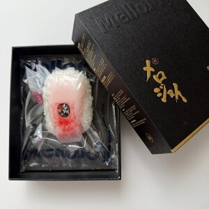 mellojoy japan �����W���C�@���K�i�@PREMIUM SUSHI �ɂ݁@齁@�^��