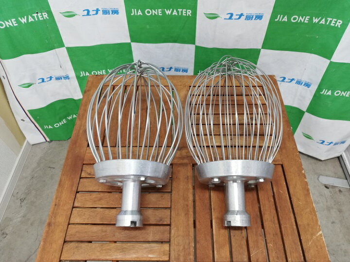 楽天市場】 愛工舎製作所 ミキサー MT-25H マイティ25 : ユナ厨房 楽天 