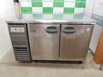 楽天市場】yrc120rm2の通販