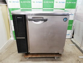 ☆★　ホシザキ　テーブル型冷蔵庫　コールドテーブル　RT-80SNE1　☆★