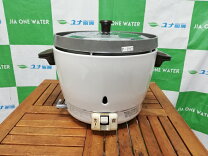 楽天市場】rr－15sf－1 lpの通販 