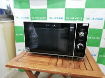 楽天市場】東芝 er－sm17の通販